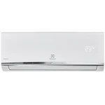 Сплит-система Electrolux Smartline EACS-07HSM/N3 комплект 3