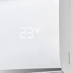 Сплит-система Electrolux Smartline EACS-07HSM/N3 комплект 8