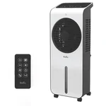 Охладитель воздуха Ballu Vortex BCOOL-05L VX_DC 1