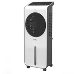 Охладитель воздуха Ballu Vortex BCOOL-05L VX_DC 2