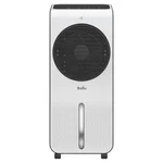 Охладитель воздуха Ballu Vortex BCOOL-05L VX_DC 3
