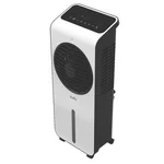Охладитель воздуха Ballu Vortex BCOOL-05L VX_DC 4