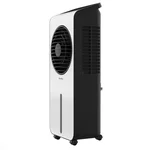 Охладитель воздуха Ballu Vortex BCOOL-05L VX_DC 6
