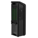 Охладитель воздуха Ballu Vortex BCOOL-05L VX_DC 8