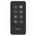 Охладитель воздуха Ballu Vortex BCOOL-05L VX_DC 9