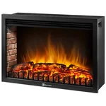 Очаг электрический Electrolux EFP/P-3020LS 1