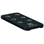Очаг электрический Electrolux EFP/P-3020LS 4