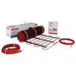 Мат нагревательный AC ELECTRIC ACMM 2-150-2.5 (комплект теплого пола) 2