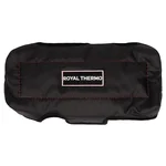 Термоизоляция Royal Thermo к RTES 54.132 1
