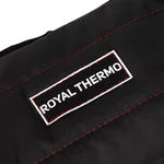 Термоизоляция Royal Thermo к RTES 54.132 5