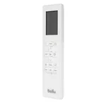 Пульт дистанционного управления для BSYI-FM/in-18HN8_V1/EU (17317000A70171) 2