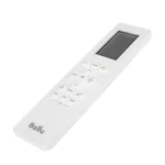 Пульт дистанционного управления для BSYI-FM/in-18HN8_V1/EU (17317000A70171) 5