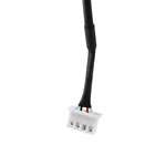 Кабель соединительный HOMMYN HCC-TS-SH для модуля управляющего HDN/WFN 4