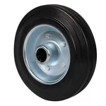 Колесо для BIF-20DB (7.04.04.00034) 1