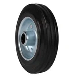 Колесо для BIF-20DB (7.04.04.00034) 4