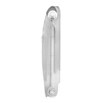 Радиатор Royal Thermo BiLiner 350 Bianco Traffico VR80 - 12 секц. 3