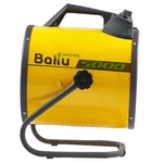 Пушка тепловая BALLU BHP-P2-5 2