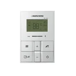 Газовый котел Navien GST-49KN 4