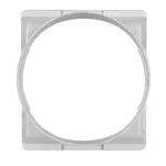 Кольцо соединительное внутреннее для BPAC-18 CE_20Y (1075032002) 3