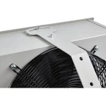 Тепловентилятор водяной BALLU BHP-W4-15-S 4