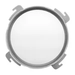 Фильтр входной для ASP-200 SP (7.02.03.00361) 3