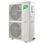 Комплект Ballu Machine BLC_C-60HN1_21Y полупромышленной сплит-системы, кассетного типа 3