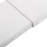 Адаптер оконный для BPAC-18 CE_20Y (810703014A) 4