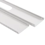 Адаптер оконный для BPAC-18 CE_20Y (810703014A) 5