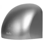 Сушилка для рук электрическая Ballu BAHD-2000DM Silver 1