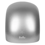 Сушилка для рук электрическая Ballu BAHD-2000DM Silver 2