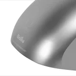 Сушилка для рук электрическая Ballu BAHD-2000DM Silver 5