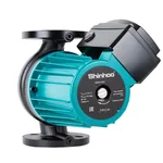 Насос циркуляционный Shinhoo BASIC PRO 40-18SF (3x380В) 2