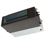 Комплект Ballu Machine BLC_D-60HN1_21Y полупромышленной сплит-системы, канального типа 2