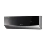 Сплит-система Electrolux Air Gate 2 EACS-07HG-B2/N3 комплект 1