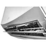 Сплит-система Electrolux Air Gate 2 EACS-07HG-B2/N3 комплект 2