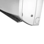 Сплит-система Electrolux Air Gate 2 EACS-07HG-B2/N3 комплект 3