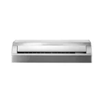 Сплит-система Electrolux Air Gate 2 EACS-07HG-B2/N3 комплект 4