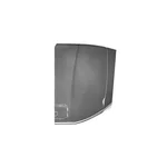 Сплит-система Electrolux Air Gate 2 EACS-07HG-B2/N3 комплект 5