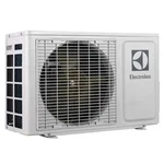 Сплит-система Electrolux Air Gate 2 EACS-07HG-B2/N3 комплект 6