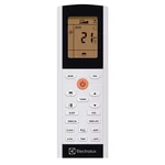 Сплит-система Electrolux Air Gate 2 EACS-07HG-B2/N3 комплект 7