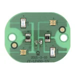 Лампа ультрафиолетовая для AP-125 (AP125-22) 1