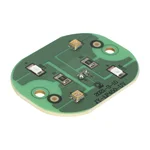 Лампа ультрафиолетовая для AP-125 (AP125-22) 2