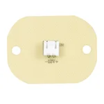 Лампа ультрафиолетовая для AP-125 (AP125-22) 4