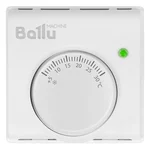 Термостат BALLU BMT-2 2