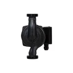 Насос циркуляционный Shinhoo BASIC S 32-8S 180 3