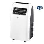 Кондиционер мобильный Ballu Aura BPAC-07 CP/N1_24Y 1
