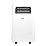 Кондиционер мобильный Ballu Aura BPAC-07 CP/N1_24Y 3
