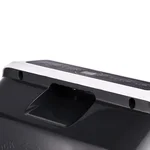 Кондиционер мобильный Ballu Aura BPAC-07 CP/N1_24Y 8
