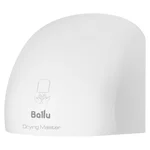 Сушилка для рук электрическая Ballu BAHD-2000DM 1