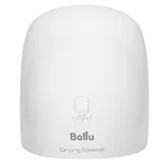 Сушилка для рук электрическая Ballu BAHD-2000DM 2